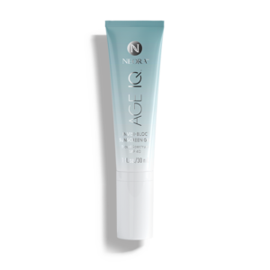 Neora Invisi-Bloc SPF40