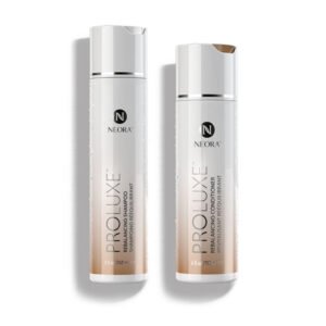 Neora ProLuxe Shampoo/Conditioner