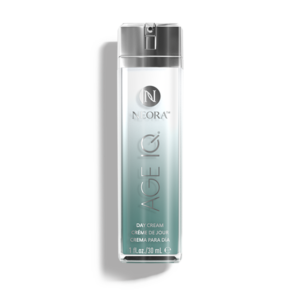 Neora Age IQ Day Cream