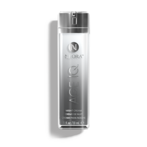 Neora Age IQ Night Cream