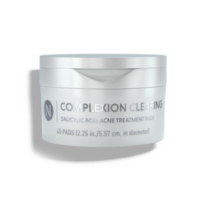 Neora Complexion Treatment Pads