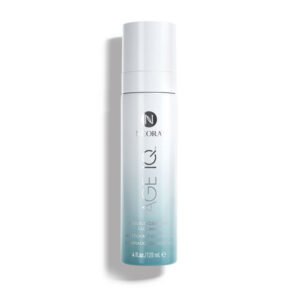 Neora Double-Cleansing Face Wash