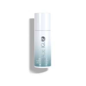 Neora Eye Serum