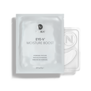 Neora Eye-V Hydrogel Patches
