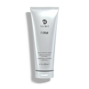 Neora Firm Contour Cream