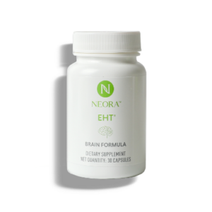 Neora EHT Brain Formula
