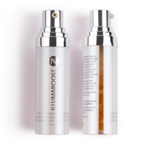 Neora IllumaBoost Brightening Vitamin C Serum