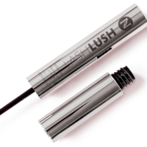 Neora LashLush & Brow Serum