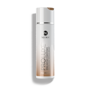 Neora ProLuxe Conditioner