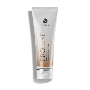 Neora ProLuxe Hair Mask