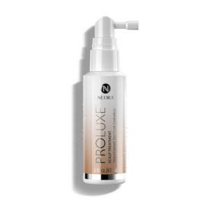 Neora ProLuxe Scalp Treatment