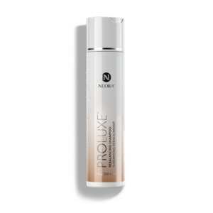 Neora ProLuxe Shampoo