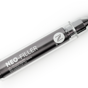 Neora Neo-FILLER