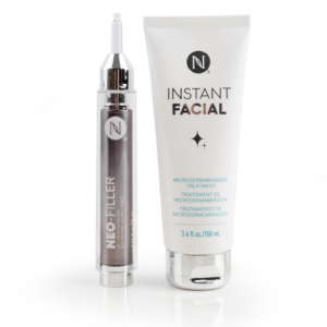 Neora Pro Radiance Duo