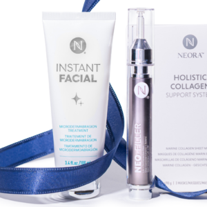 Neora Pro Radiance Duo